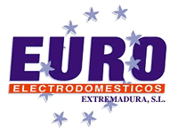 EUROELECTRODOMSTICOS
